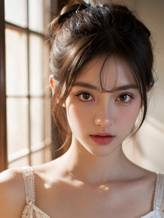 《石锅里的混沌与大理石的紫罗红：一场味觉与视觉的盛宴》